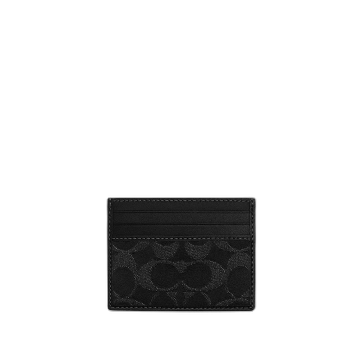 CAJ47 BLK