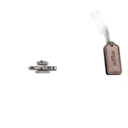 CV938 SVMPL