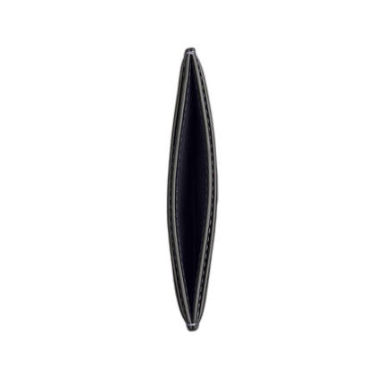 CT916 LHNGB