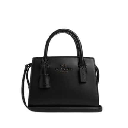 CP081 JIBLK