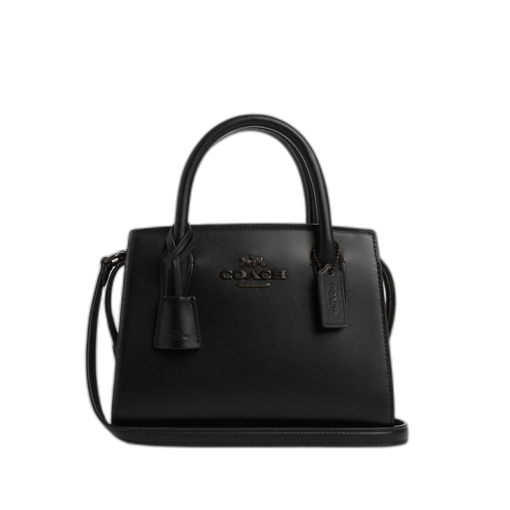 CP081 JIBLK