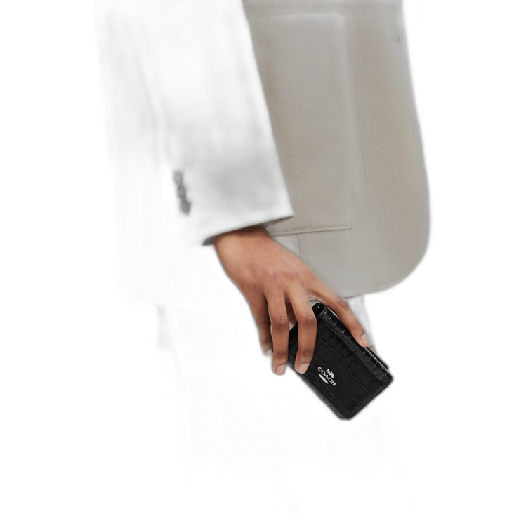 CU914 SVDTV