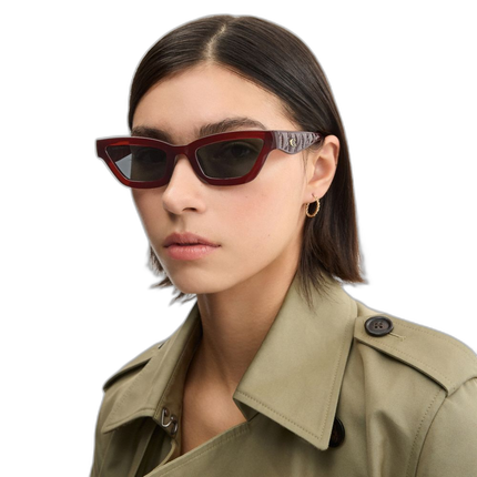 CAD28 RED