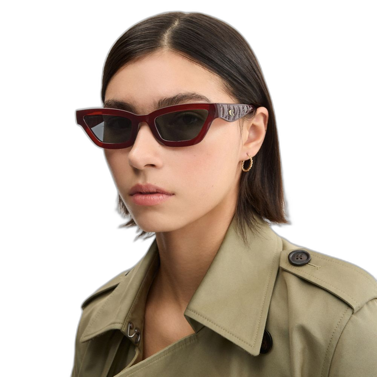 CAD28 RED