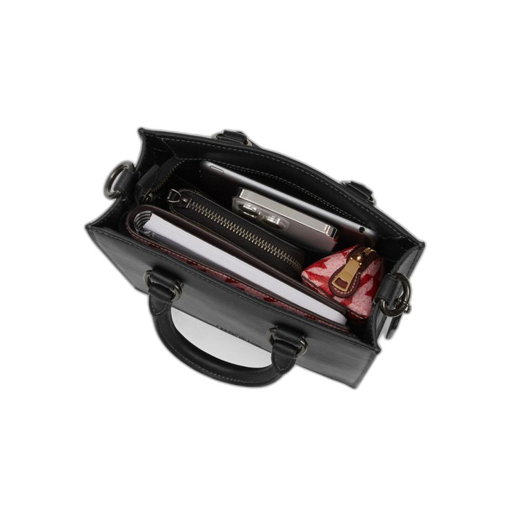 CT910 QBCHK