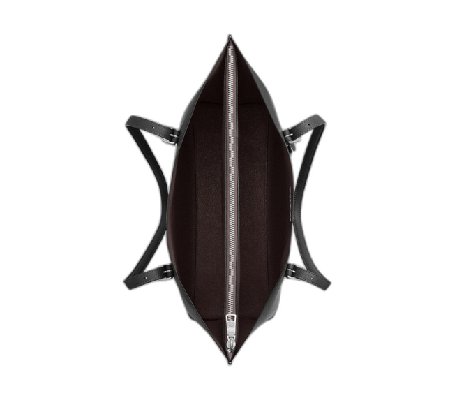 CV968 SV/BK