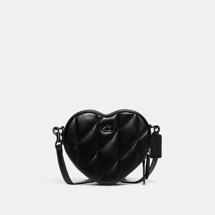 CE725 V5BLK