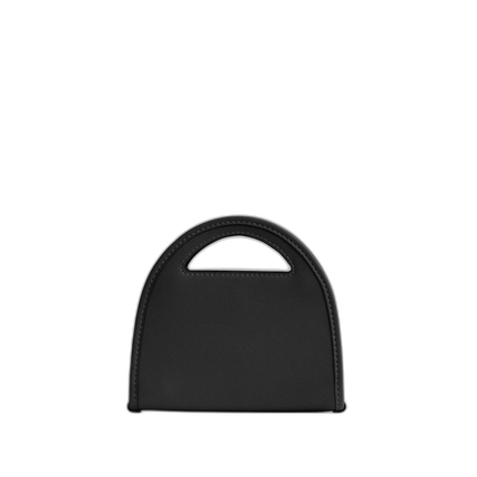 CT879 LHBLK