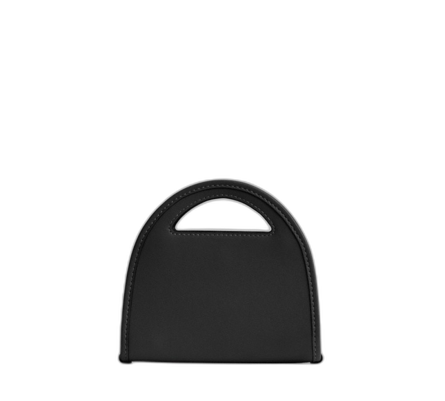 CT879 LHBLK
