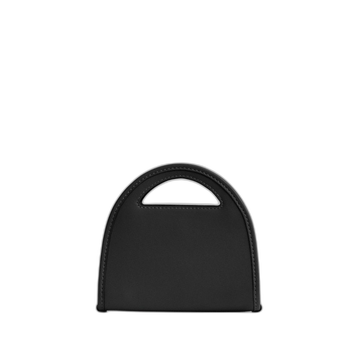 CT879 LHBLK