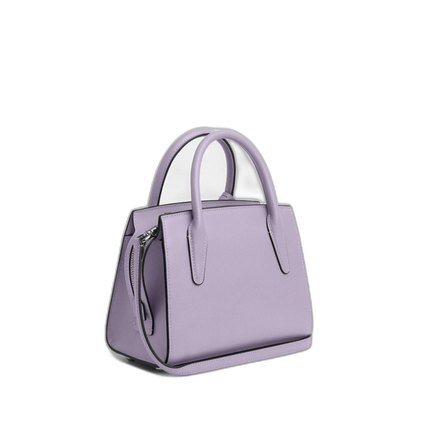 CP081 SV/LL