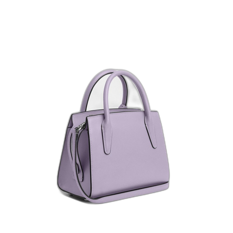 CP081 SV/LL