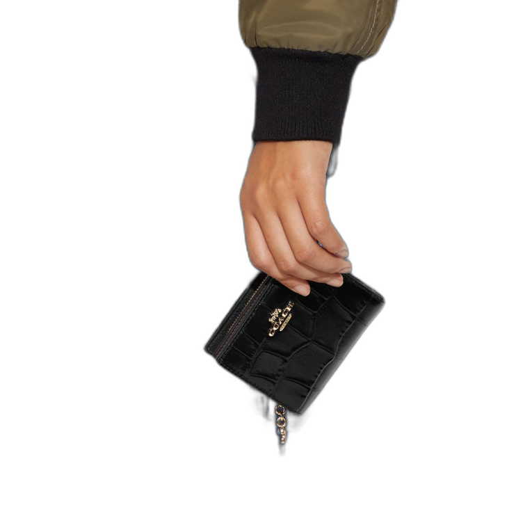 C6092 IMBLK