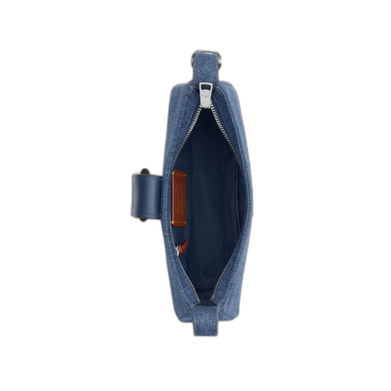 CAK45 SV/IN