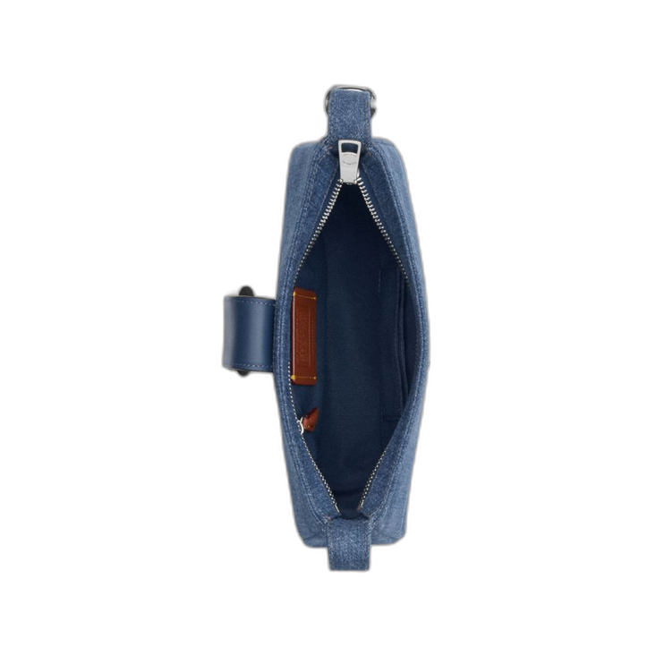 CAK45 SV/IN