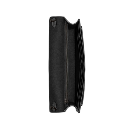CE772 V5BLK