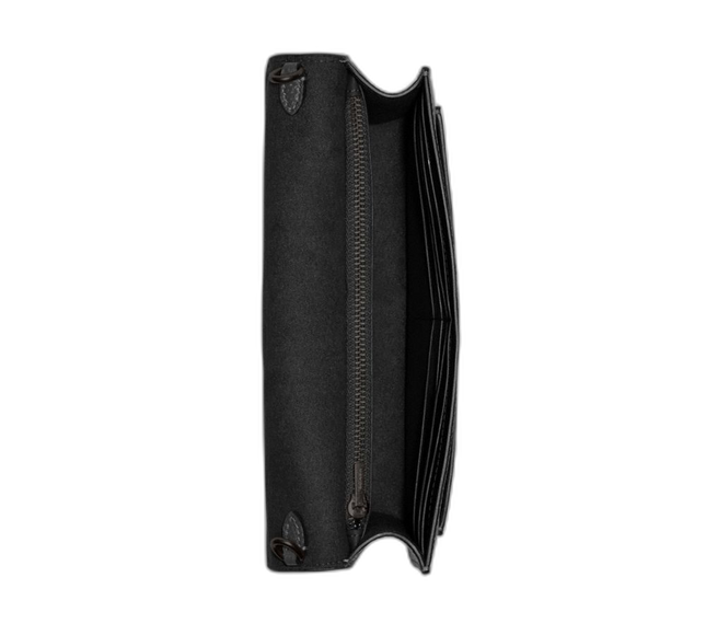 CE772 V5BLK