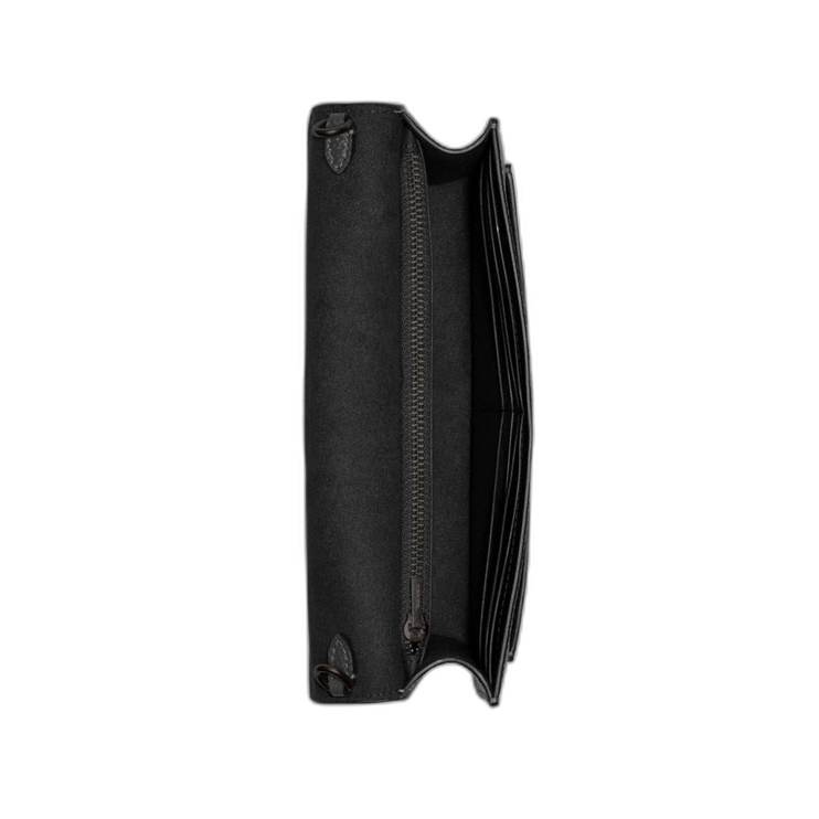 CE772 V5BLK