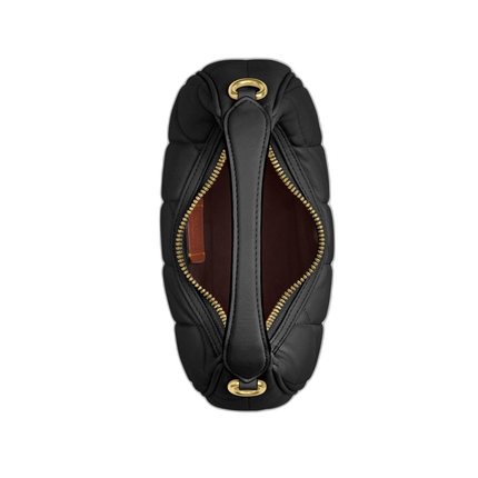 CY710 IMBLK