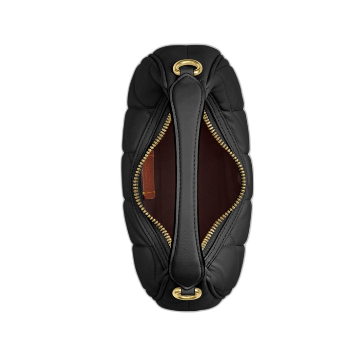 CY710 IMBLK