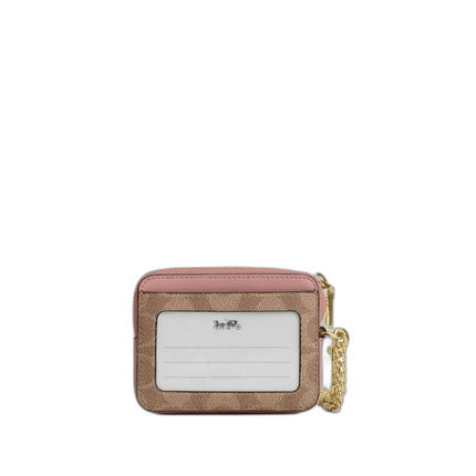 CW883 IMXB0