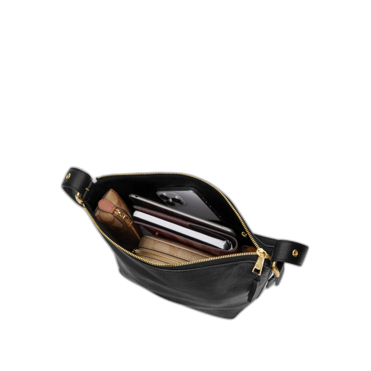 C2818 IMBLK