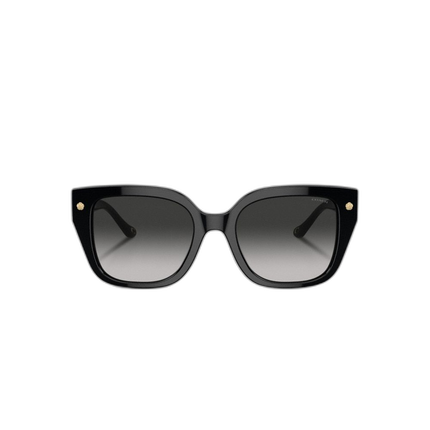 CR611 BLK