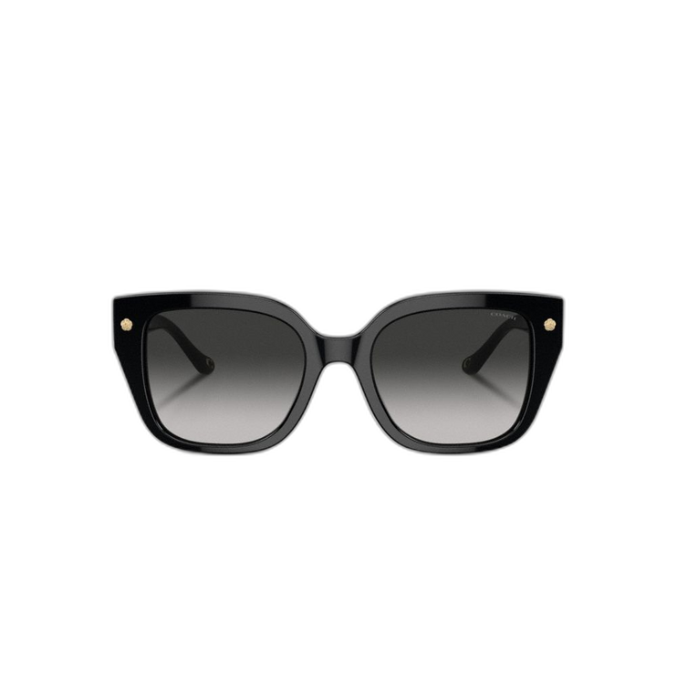 CR611 BLK