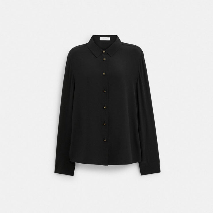 CX294 BLK