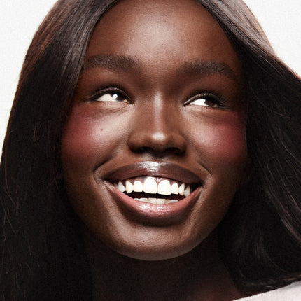 rhode peptide lip shape flex