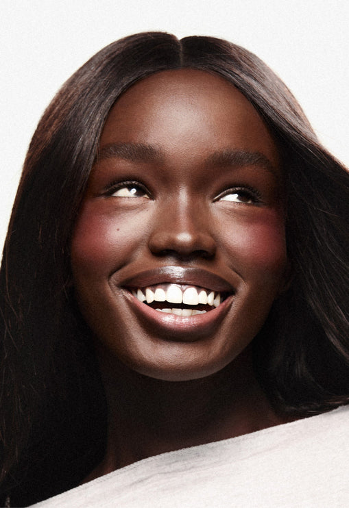 rhode peptide lip shape flex