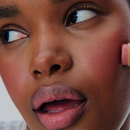 rhode pocket blush freckle