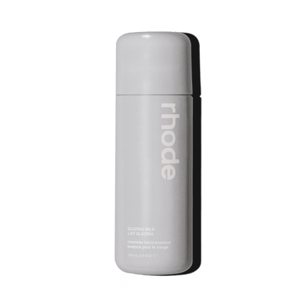 rhode glazing milk