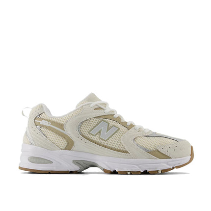 New Balance 530 Linen with Sea Salt and Stoneware MR530GB