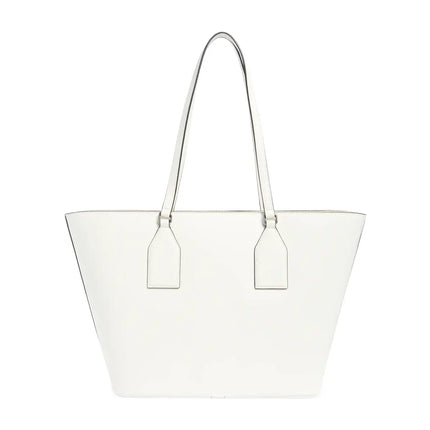 Marc Jacobs Women's Trademarc Large Tote Bag Cotton