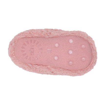 UGG Baby Bixbee Pink