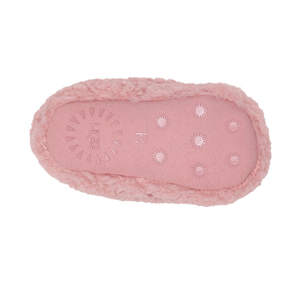 UGG Baby Bixbee Pink