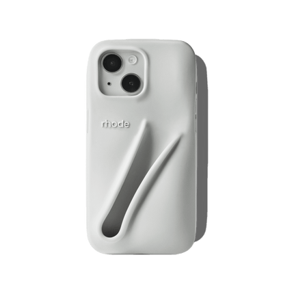 rhode lip case
