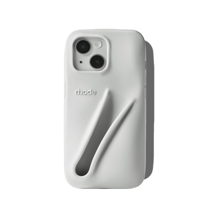 rhode lip case