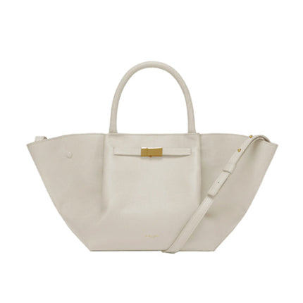 DeMellier London Women's The Midi New York Off White