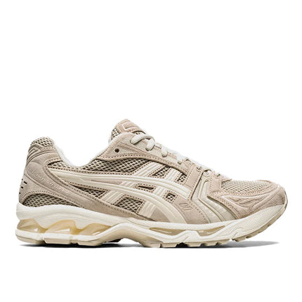 Asics Unisex Gel-Kayano 14 Simply Taupe/Oatmeal