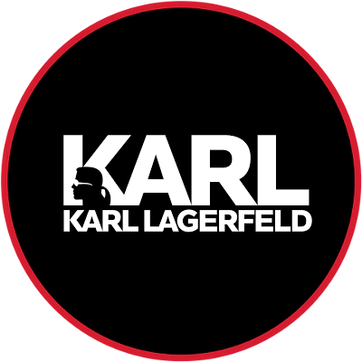 <a href="/collections/karl-lagerfeld-paris" title="KARL LAGERFELD">KARL LAGERFELD</a>