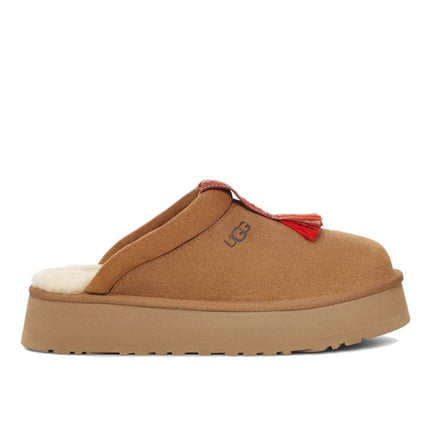 UGG Women's Tazzle Chestnut - Special Price - Ready to Ship