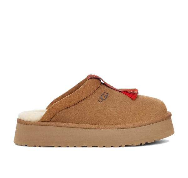 UGG Women's Tazzle Chestnut - Special Price - Ready to Ship