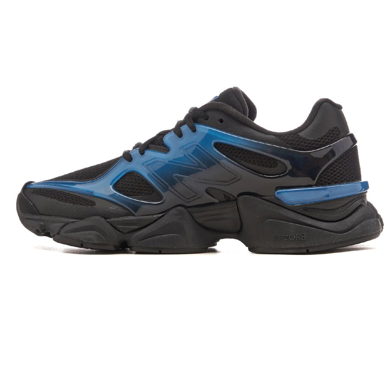 New Balance 9060 Navy Blue Black Gradient U9060IDW - İndirim