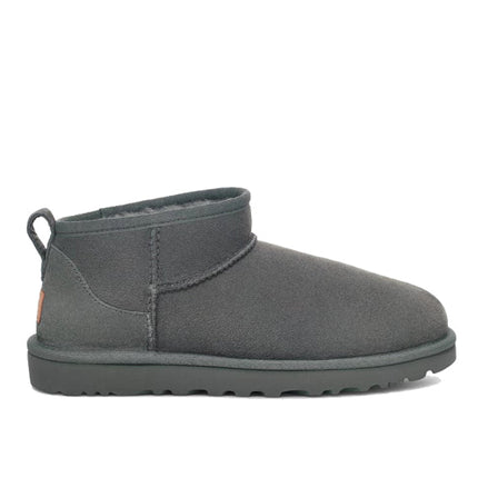 UGG Women's Classic Ultra Mini Rainstorm - Ready to Ship