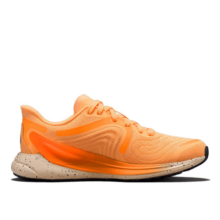 lululemon Women's Blissfeel 2 Running Shoe Florid Orange/Highlight Orange/Misty Shell