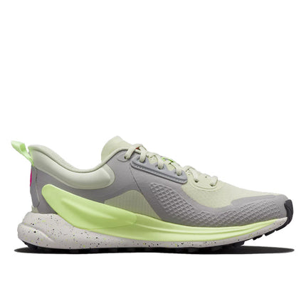 lululemon Women's Blissfeel Running Shoe Dewy/Silver Drop/Faded Zap