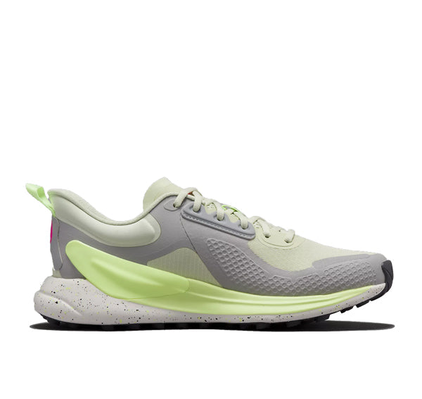 lululemon Women's Blissfeel Running Shoe Dewy/Silver Drop/Faded Zap