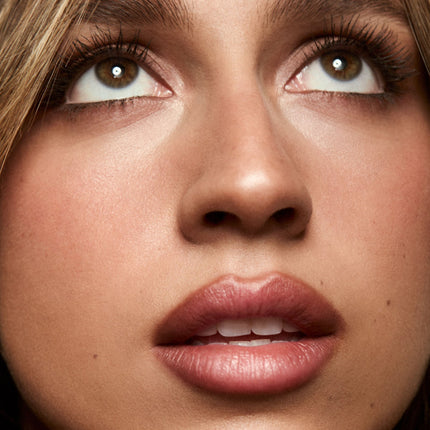rhode peptide lip shape lean